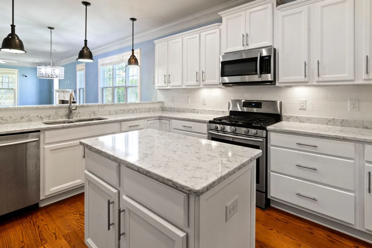 Filth & Squalor Cleanup in Wickliffe, OH