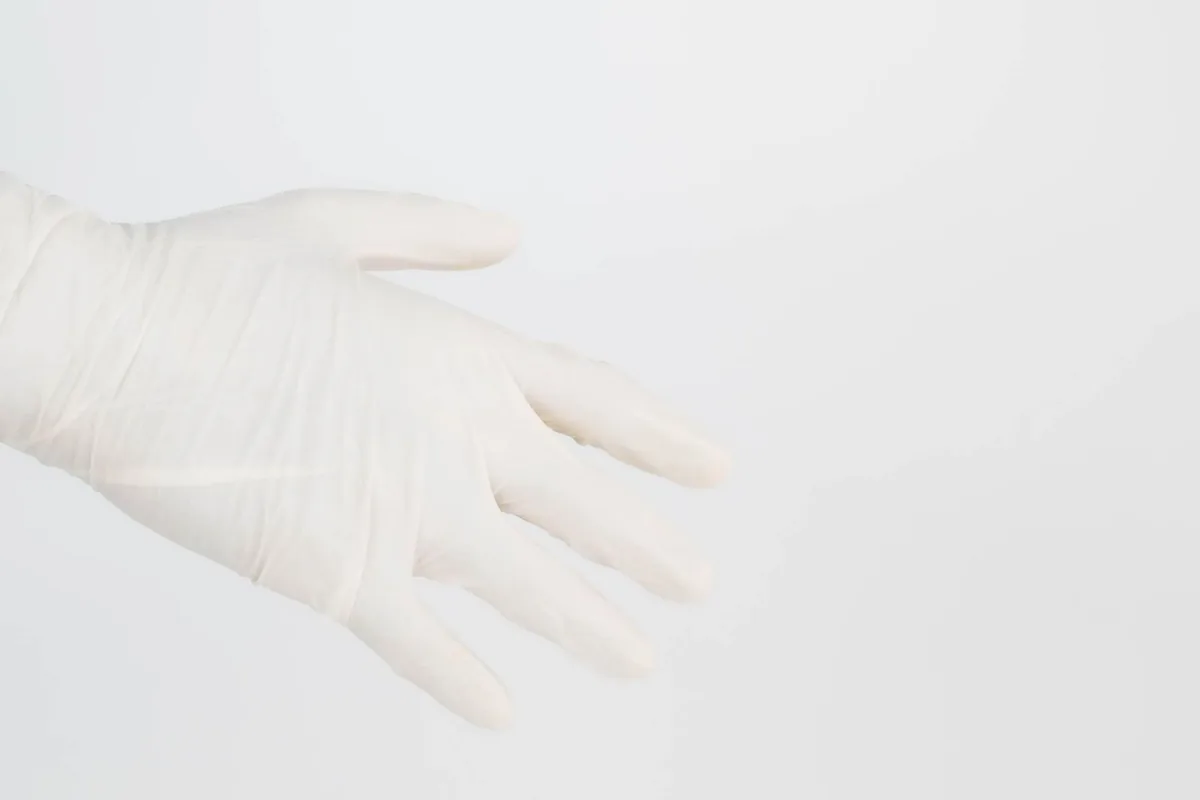 Bodily Fluid Cleanup in Wickliffe, OH